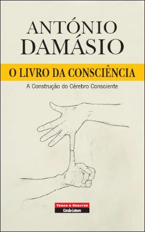 O Livro da Consciência