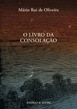 Bertrand.pt - O Livro da Consolação