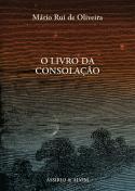 O Livro da Consolação