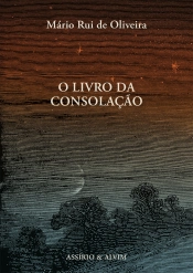 O Livro da Consolação