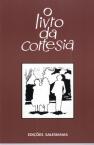 O Livro da Cortesia