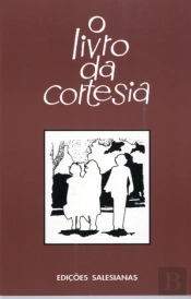 O Livro da Cortesia