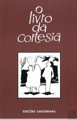 Bertrand.pt - O Livro da Cortesia