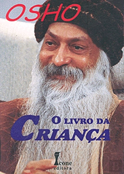 Bertrand.pt - O Livro da Criança