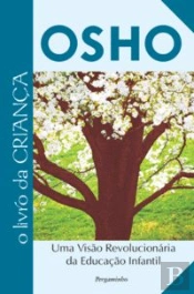 O Livro da Criança