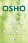 O Livro da Cura