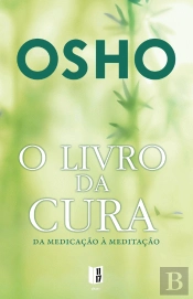 O Livro da Cura
