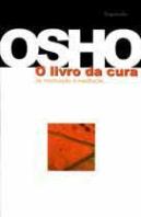 O Livro da Cura
