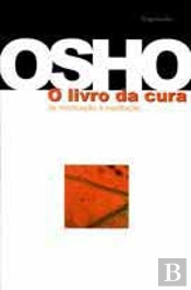 O Livro da Cura