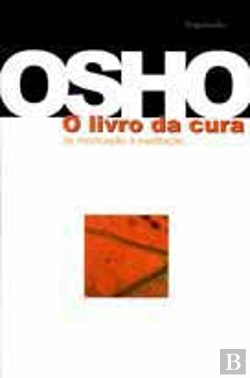 Bertrand.pt - O Livro da Cura