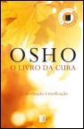 O Livro da Cura