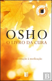 O Livro da Cura
