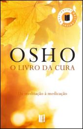 O Livro da Cura