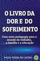 O Livro da Dor e do Sofrimento