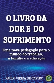O Livro da Dor e do Sofrimento