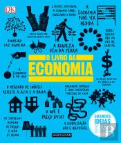 O Livro da Economia