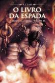 O Livro da Espada
