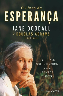 Bertrand.pt - O Livro Da Esperança
