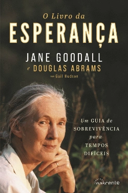 Bertrand.pt - O Livro da Esperança