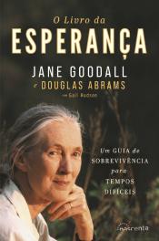 O Livro da Esperança