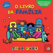 O Livro da Família