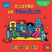 O Livro da Família