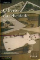 O Livro da Felicidade