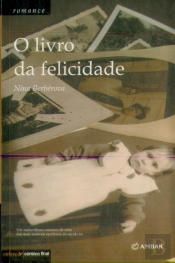 O Livro da Felicidade