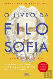 O Livro da Filosofia