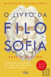 O Livro da Filosofia