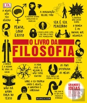 O Livro da Filosofia