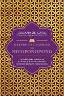 O Livro da Gratidão do Ho'oponopono
