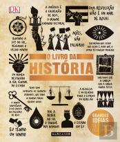 O Livro da História