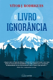 O Livro da Ignorância