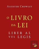 O Livro da Lei