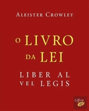 O Livro da Lei