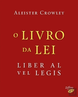 Bertrand.pt - O Livro da Lei