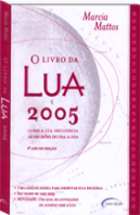 O Livro da Lua 2005