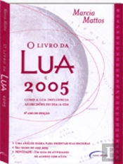 O Livro da Lua 2005