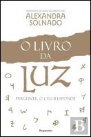 O Livro da Luz