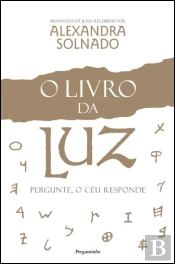 O Livro da Luz