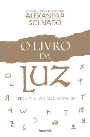 O Livro da Luz