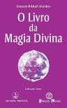 O Livro da Magia Divina