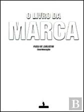 O Livro da Marca