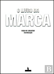 O Livro da Marca