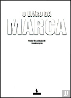 Bertrand.pt - O Livro da Marca