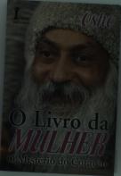 O Livro Da Mulher 