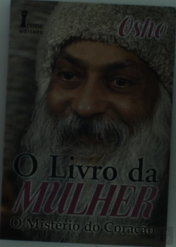 Bertrand.pt - O Livro Da Mulher 