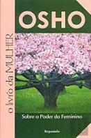 O Livro da Mulher
