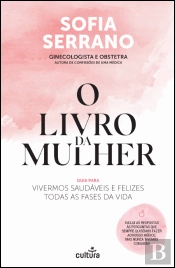 O Livro da Mulher